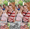 Evenement foto: 633