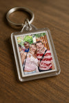 Evenement foto: 633