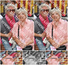 Evenement foto: 633