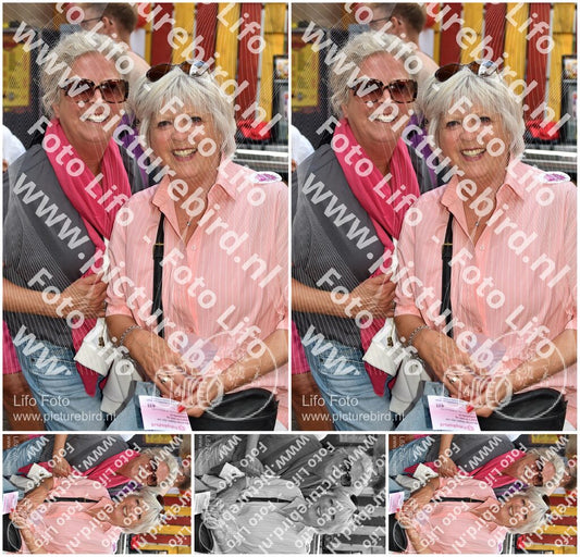 Evenement foto: 633