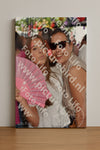 Evenement foto: 633