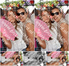 Evenement foto: 633