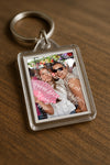 Evenement foto: 633