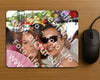 Evenement foto: 633