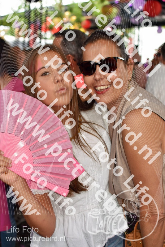 Evenement foto: 633