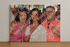 Evenement foto: 633