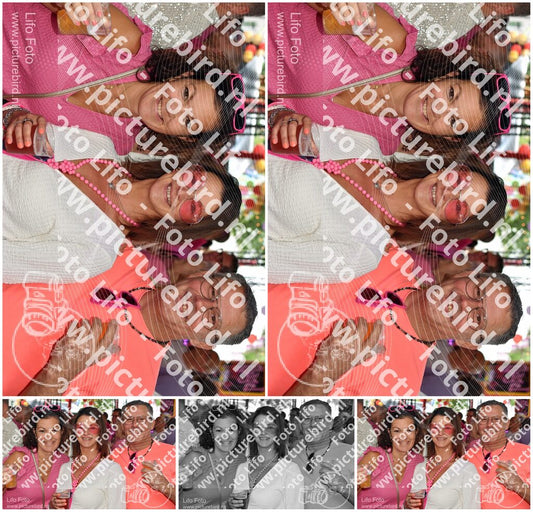 Evenement foto: 633