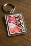 Evenement foto: 633