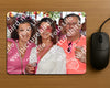 Evenement foto: 633