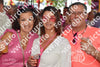 Evenement foto: 633