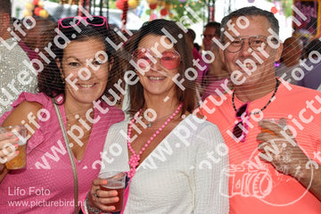 Evenement foto: 633