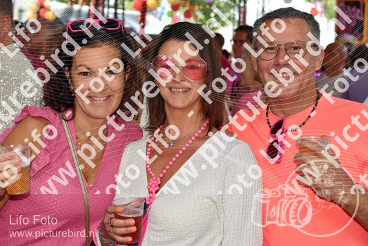 Evenement foto: 633