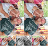 Evenement foto: 633