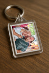 Evenement foto: 633