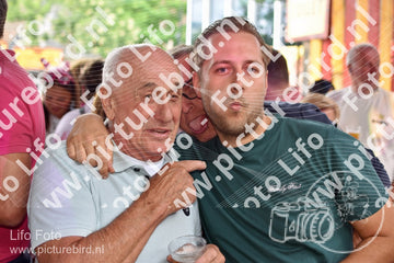 Evenement foto: 633