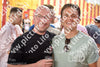 Evenement foto: 633