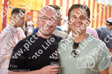 Evenement foto: 633