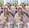 Evenement foto: 633
