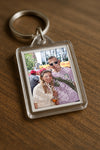 Evenement foto: 633