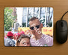 Evenement foto: 633