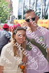 Evenement foto: 633