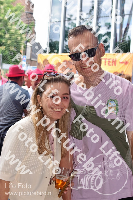 Evenement foto: 633