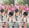 Evenement foto: 632