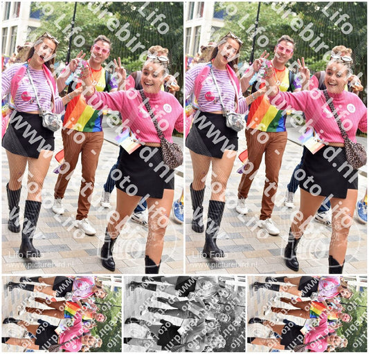 Evenement foto: 632