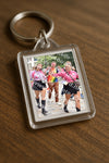 Evenement foto: 632