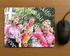 Evenement foto: 632