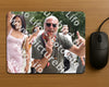 Evenement foto: 632