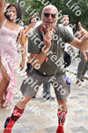 Evenement foto: 632