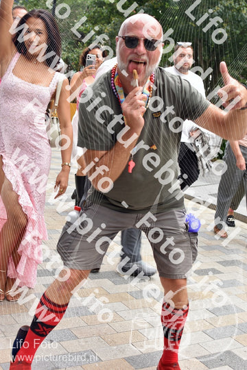 Evenement foto: 632