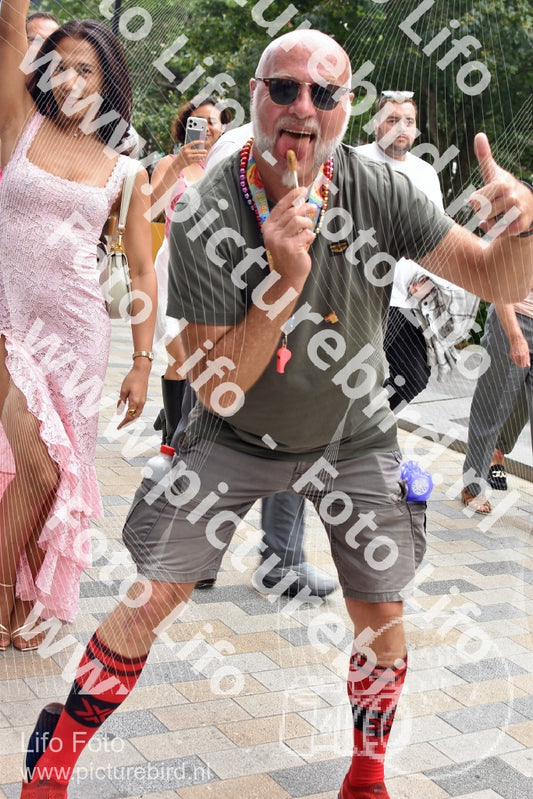 Evenement foto: 632