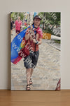 Evenement foto: 632