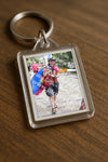 Evenement foto: 632