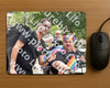 Evenement foto: 632