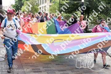 Evenement foto: 632