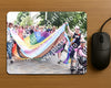 Evenement foto: 632