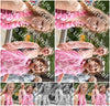 Evenement foto: 632
