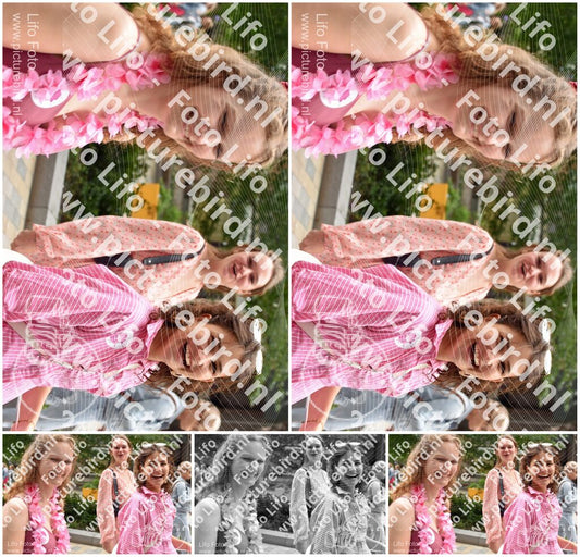 Evenement foto: 632