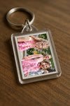 Evenement foto: 632