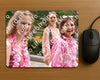 Evenement foto: 632