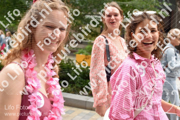 Evenement foto: 632