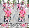 Evenement foto: 632