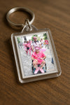 Evenement foto: 632