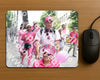 Evenement foto: 632