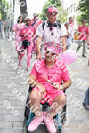 Evenement foto: 632