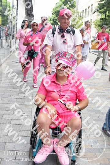 Evenement foto: 632