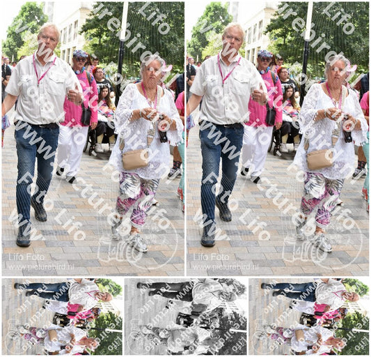 Evenement foto: 632